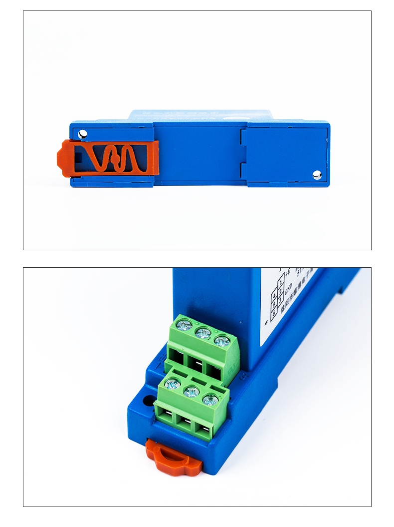 WBV124S01-1交直流電壓傳感器_09.jpg